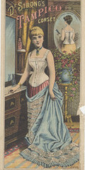 J.G.F. & Co.