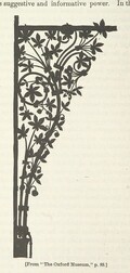 British Library digitised image from page 170 of "[Works. Popular edition.] 2 series"