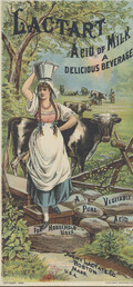 Avery Lactate Company