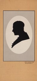 Eric SundstrÃ¶m d1970_6_35
