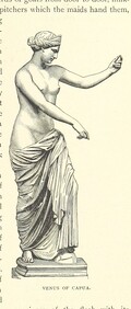 British Library digitised image from page 203 of "Three Vassar Girls in Italy. A holiday excursion of three college girls through the classic lands"