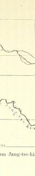 British Library digitised image from page 528 of "Bibliothek geographischer HandbÃ¼cher. Herausgegeben von ... F. Ratzel"