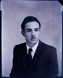 CAL07284.JPG