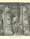 British Library digitised image from page 139 of "Three Vassar Girls in Italy. A holiday excursion of three college girls through the classic lands"
