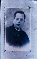 CAL07071.JPG