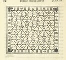 British Library digitised image from page 102 of "[Works. Popular edition.] 2 series"