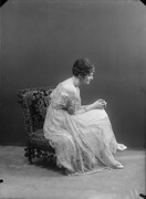 Erna GrÃ¤sbeck