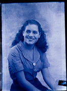 CAL00956.JPG