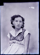 CAL00849.JPG