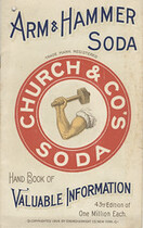 Church & Co.