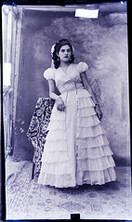 CAL09989.JPG