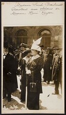 1A1182101_283348LVI005