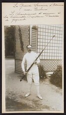 1A1182101_283348LIII032