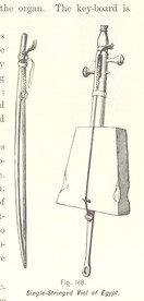 British Library digitised image from page 463 of "Gately's World's Progress. A general history of the earth's construction and of the advancement of mankind ... Edited by C. E. Beale. Ã‰dition de luxe"