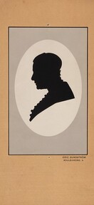 Eric SundstrÃ¶m d1970_6_35