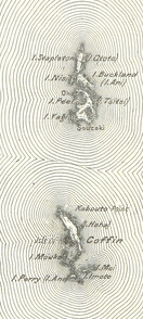 British Library digitised image from page 564 of "The Earth and its Inhabitants. The European section of the Universal Geography by E. Reclus. Edited by E. G. Ravenstein. Illustrated by ... engravings and maps"