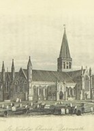 British Library digitised image from page 146 of "Pictorial Guide to Great Yarmouth ... New edition, with 25 illustrations"