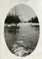 Maitland River