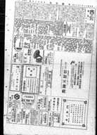 The Continental News