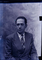 CAL06118.JPG