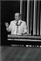Jarbas Passarinho
