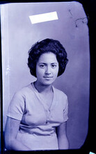 CAL00426.JPG