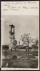 1A1182101_283348XL005
