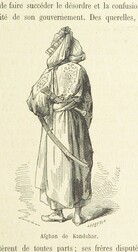 British Library digitised image from page 31 of "La Perse. GÃ©ographie, histoire, mÅ“urs, gouvernement. OrnÃ© de ... gravures"