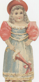 Cosmo Buttermilk Soap Co.