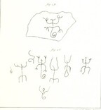 British Library digitised image from page 875 of "Geografia general y compendio historico del estado de Antioquia en Colombia"