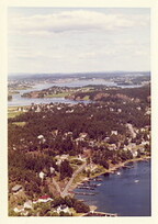 Duken, Knarberg, BjerkÃ¸ysundet, NÃ¸tterÃ¸y