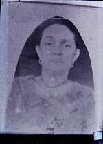 CAL04051.JPG