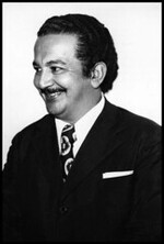 Evandro Carreira