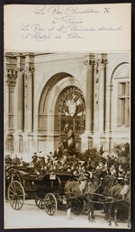 1A1182101_283348LVIII039