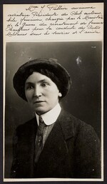 1A1182101_283348LII023