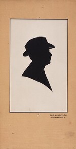 Eric SundstrÃ¶m d1970_6_13