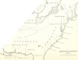 British Library digitised image from page 58 of "History of the United States of America: ... to the present time [Drawn from Hinton's History, Holmes' 'Annals,' etc.] By T. P. Shaffner [assisted by C. Ball? and others] . Illustrated with steel engravings