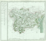 DÃ©partement de l'Aude