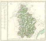 DÃ©partement du Jura