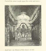 British Library digitised image from page 289 of "The Light of Asia; or, the Great Renunciation-MahÃ¢bhinishkramana. Being the life and teaching of Gautama ... as told in verse by an Indian Buddhist. By E. Arnold, etc"