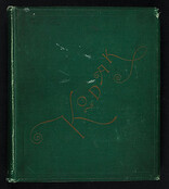 Kodak Album, 1894 NMFF.003379