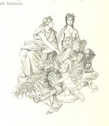 British Library digitised image from page 668 of "Az OsztrÃ¡k-Magyar Monarchia irÃ¡sban Ã©s kÃ©pben. Rudolf trÃ³nÃ¶rÃ¶kÃ¶s fÅ‘herczeg Å ... fensÃ©ge kezdemÃ©nyezÃ©sÃ©bÅ‘l Ã©s kÃ¶zremunkÃ¡lÃ¡sÃ¡val. (Die deutsche Ausgabe redigirt ... J. von Weilen, die ungarische M. JÃ³kai.)