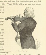 British Library digitised image from page 97 of "The Viking Bodleys; an excursion into Norway and Denmark ... With illustrations"