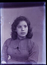 CAL01398.JPG