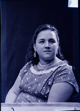 CAL01406.JPG