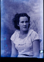 CAL01452.JPG