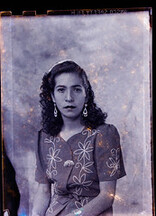 CAL01455.JPG
