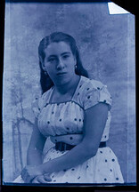 CAL01475.JPG