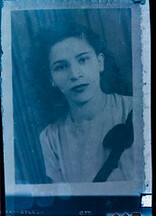 CAL01411.JPG