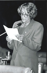 Regina AssumpÃ§Ã£o
